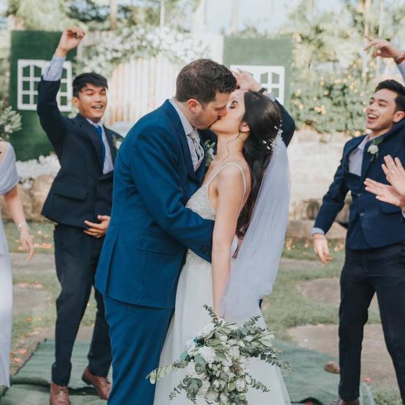 Meet your Posher, Veb - Picture 1 of 1